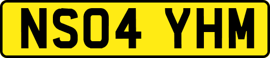 NS04YHM