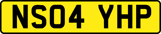 NS04YHP