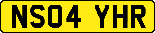 NS04YHR