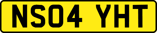 NS04YHT