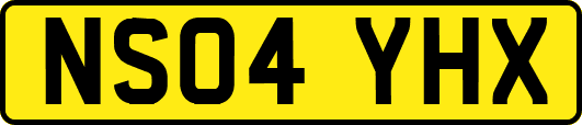 NS04YHX