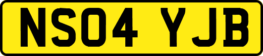NS04YJB