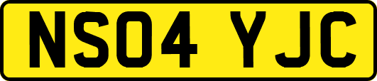 NS04YJC