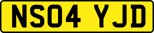 NS04YJD