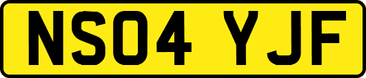 NS04YJF