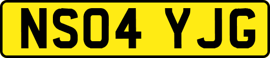 NS04YJG
