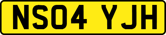 NS04YJH