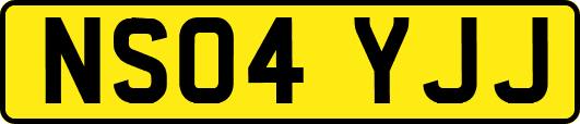 NS04YJJ