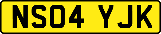 NS04YJK