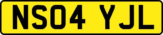 NS04YJL