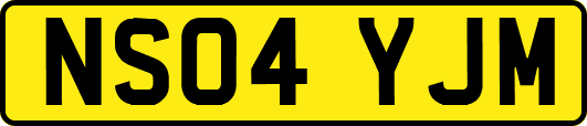 NS04YJM