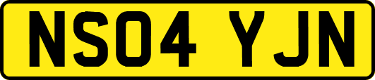 NS04YJN