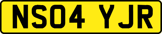 NS04YJR