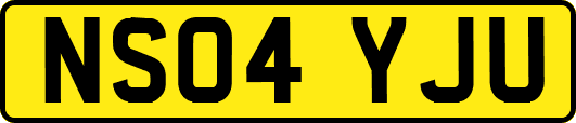 NS04YJU