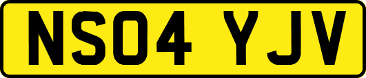 NS04YJV