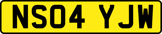 NS04YJW
