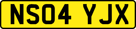 NS04YJX