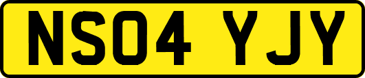 NS04YJY