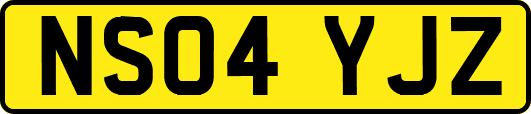 NS04YJZ