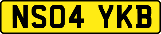 NS04YKB
