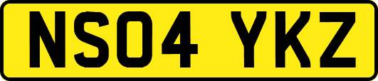NS04YKZ