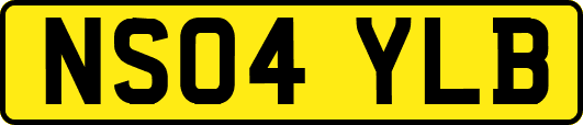 NS04YLB
