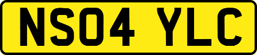 NS04YLC