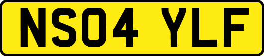 NS04YLF