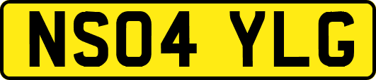 NS04YLG
