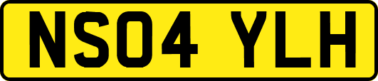 NS04YLH