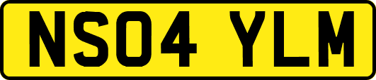 NS04YLM