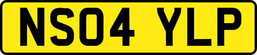 NS04YLP