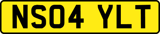 NS04YLT