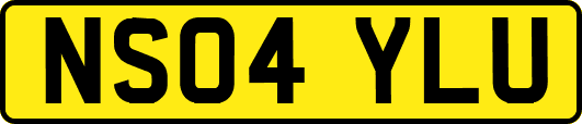 NS04YLU