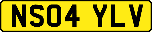 NS04YLV