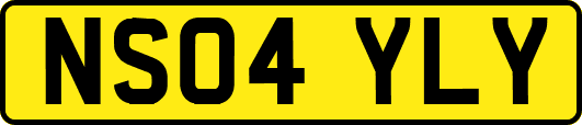 NS04YLY