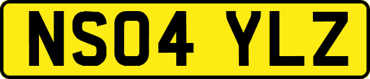 NS04YLZ