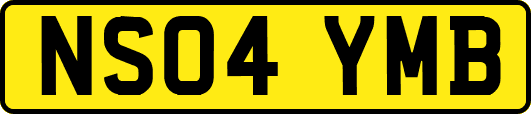 NS04YMB