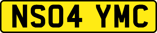 NS04YMC