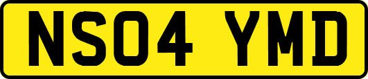 NS04YMD