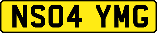 NS04YMG