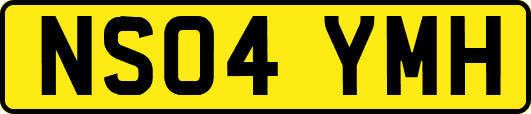 NS04YMH