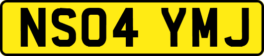 NS04YMJ