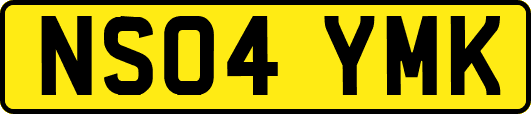NS04YMK