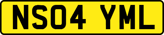 NS04YML