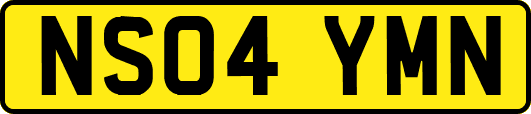 NS04YMN