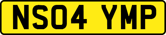 NS04YMP