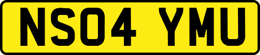 NS04YMU