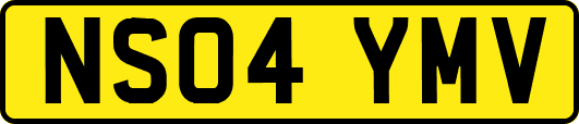 NS04YMV