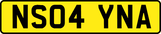 NS04YNA